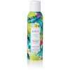 Baïja Moana Moana Shower Foam  200 ml thumbnail 1