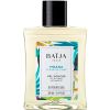 Baïja Moana Moana Shower Gel 300 ml thumbnail 1
