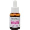 Balance Active Formula 10% AHA 2% BHA Serum 30 ml thumbnail 1