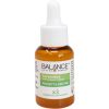 Balance Active Formula Ceramides Skin Barrier Serum 30 ml thumbnail 1
