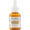 Balance Active Formula Gold Collagen Rejuvenating Serum 30 ml thumbnail 1