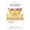 Balance Active Formula Gold + Marine Collagen Hydrogel under Eye thumbnail 1