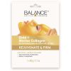 Balance Active Formula Gold + Marine Collagen Rejuvenating Hydrog thumbnail 1