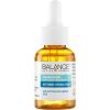 Balance Active Formula Hyaluronic Deep Moisture Serum 30 ml thumbnail 1