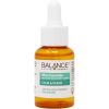 Balance Active Formula Niacinamide Blemish Recovery Serum 30 ml thumbnail 1