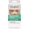 Balance Active Formula Niacinamide Nose Strip thumbnail 1
