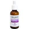 Balance Active Formula Retinol Overnight Serum 30 ml thumbnail 1