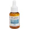 Balance Active Formula Salicylic Acid + Zinc Pore Minimising Seru thumbnail 1