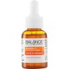 Balance Active Formula Vitamin C Brightening Serum 30 ml thumbnail 1