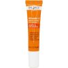 Balance Active Formula Vitamin C Dark Circle Corrector 15 ml thumbnail 1