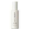 Bali Body Hydrating Body Serum 180ml thumbnail 1