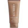 Bali Body Instant Tan Cream 150 ml thumbnail 1