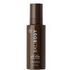 Bali Body Self Tan Body Serum 180ml thumbnail 1