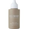 Bali Body Tinted Super Serum Tan thumbnail 1