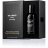 Balmain Hair Couture Homme Hair Perfume 100 ml thumbnail 1