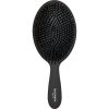 Balmain Hair Couture Luxury Spa Brush 1 pcs thumbnail 1