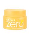 Banila Co Clean it Zero Cleansing Balm Brightening thumbnail 1