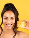 Banila Co Clean it Zero Cleansing Balm Brightening thumbnail 2