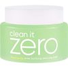 Banila Co Clean It Zero Cleansing Balm Pore Clarifying 50 ml thumbnail 1