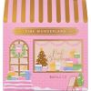 Banila Co Clean It Zero Pink Wonderland Set thumbnail 1