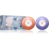 Baobab Collection Women &amp; Gentlemen lahjasetti thumbnail 1