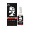 BARBER PRO Anti-Ageing Vitamin C 10% Face Serum 30ml thumbnail 1