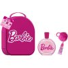 Barbie Gift Set setti lapsille thumbnail 1
