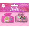 Barbie Hair hiusklipsi lapsille 2 kpl thumbnail 1
