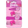 Barbie Hair setti lapsille thumbnail 1