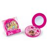 Barbie Lip Gloss setti (lapsille) thumbnail 1