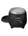 Barburys Viggo Wax Heater Ref. P005030   1 stk. thumbnail 1