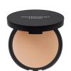 bareMinerals BAREPRO 16HR Skin-Perfecting Powder Foundation 8g (Various Shades) - Light 25 Warm thumbnail 1