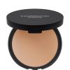 bareMinerals BAREPRO 16HR Skin-Perfecting Powder Foundation 8g (Various Shades) - Medium 30 Warm thumbnail 1