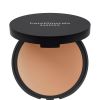 bareMinerals BAREPRO 16HR Skin-Perfecting Powder Foundation 8g (Various Shades) - Medium 35 Neutral thumbnail 1
