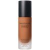 bareMinerals BarePro 24H Matte Liquid Foundation Deep 50 Neutral thumbnail 1
