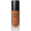 bareMinerals BarePro 24H Matte Liquid Foundation Deep 51 Neutral thumbnail 1