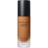 bareMinerals BarePro 24H Matte Liquid Foundation Deep 51 Warm thumbnail 1
