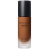 bareMinerals BarePro 24H Matte Liquid Foundation Deep 55 Warm thumbnail 1