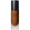bareMinerals BarePro 24H Matte Liquid Foundation Deep 57 Neutral thumbnail 1