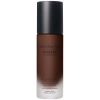 bareMinerals BarePro 24H Matte Liquid Foundation Deep 65 Neutral thumbnail 1