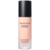 bareMinerals BarePro 24H Matte Liquid Foundation Fair 05 Cool thumbnail 1