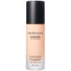bareMinerals BarePro 24H Matte Liquid Foundation Fair 10 Neut thumbnail 1