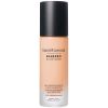 bareMinerals BarePro 24H Matte Liquid Foundation Fair 12 Cool thumbnail 1