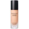 bareMinerals BarePro 24H Matte Liquid Foundation Fair 15 Cool thumbnail 1