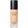 bareMinerals BarePro 24H Matte Liquid Foundation Fair 15 Neut thumbnail 1