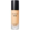 bareMinerals BarePro 24H Matte Liquid Foundation Fair 15 Warm thumbnail 1