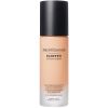bareMinerals BarePro 24H Matte Liquid Foundation Fair 17 Neut thumbnail 1