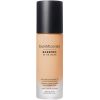 bareMinerals BarePro 24H Matte Liquid Foundation Light 20 Warm thumbnail 1