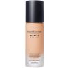 bareMinerals BarePro 24H Matte Liquid Foundation Light 21 Cool thumbnail 1