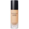 bareMinerals BarePro 24H Matte Liquid Foundation Light 21 Neutral thumbnail 1